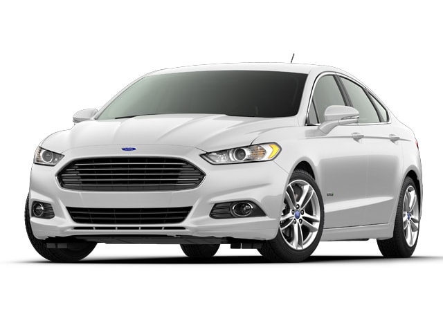 ford fusion hybrid 2016 3FA6P0RU1GR342150 image ford fusion hybrid 2016 3FA6P0RU1GR342150 image
